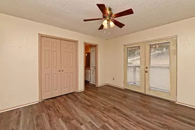 12904 Wells Fargo Trail, Austin, TX 78737 - Photo 25