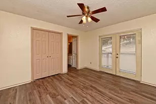 12904 Wells Fargo Trail, Austin, TX 78737 - Photo 25