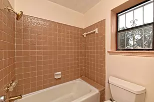 12904 Wells Fargo Trail, Austin, TX 78737 - Photo 23