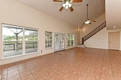 12904 Wells Fargo Trail, Austin, TX 78737 - Photo 11
