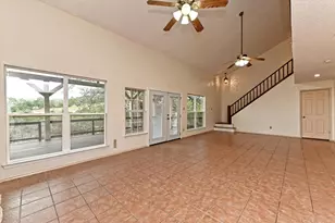12904 Wells Fargo Trail, Austin, TX 78737 - Photo 11