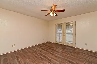 12904 Wells Fargo Trail, Austin, TX 78737 - Photo 27