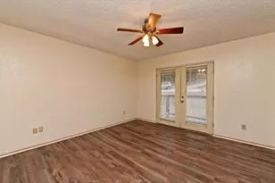 12904 Wells Fargo Trail, Austin, TX 78737 - Photo 27