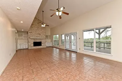 12904 Wells Fargo Trail, Austin, TX 78737 - Photo 9