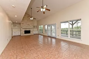 12904 Wells Fargo Trail, Austin, TX 78737 - Photo 9