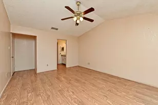 12904 Wells Fargo Trail, Austin, TX 78737 - Photo 21