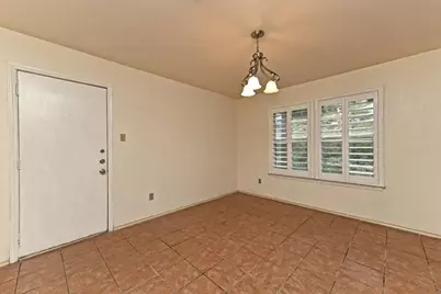 12904 Wells Fargo Trail, Austin, TX 78737 - Photo 17