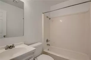 905 & 907 Chisholm Cove, Round Rock, TX 78681 - Photo 13