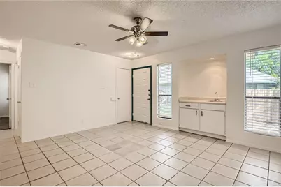 905 & 907 Chisholm Cove, Round Rock, TX 78681 - Photo 5