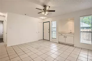 905 & 907 Chisholm Cove, Round Rock, TX 78681 - Photo 5