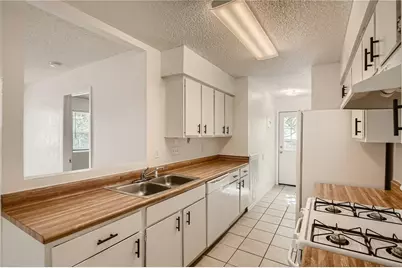 905 & 907 Chisholm Cove, Round Rock, TX 78681 - Photo 7