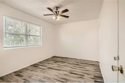 905 & 907 Chisholm Cove, Round Rock, TX 78681 - Photo 9