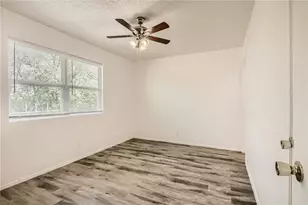 905 & 907 Chisholm Cove, Round Rock, TX 78681 - Photo 9