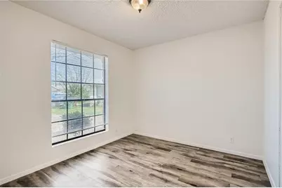 905 & 907 Chisholm Cove, Round Rock, TX 78681 - Photo 11