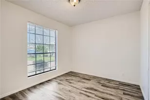 905 & 907 Chisholm Cove, Round Rock, TX 78681 - Photo 11