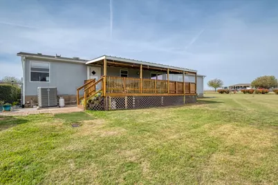 114 Thomas Park Drive, Hutto, TX 78634 - Photo 21