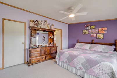 114 Thomas Park Drive, Hutto, TX 78634 - Photo 9