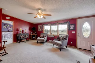 114 Thomas Park Drive, Hutto, TX 78634 - Photo 5