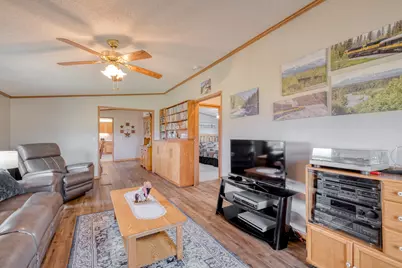 114 Thomas Park Drive, Hutto, TX 78634 - Photo 17