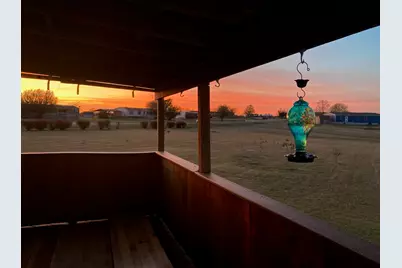 114 Thomas Park Drive, Hutto, TX 78634 - Photo 23