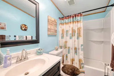 114 Thomas Park Drive, Hutto, TX 78634 - Photo 19