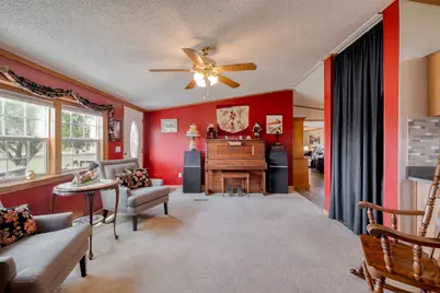 114 Thomas Park Drive, Hutto, TX 78634 - Photo 7