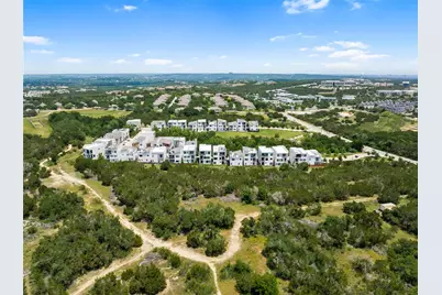7809 Old Bee Caves Road #19, Austin, TX 78736 - Photo 15