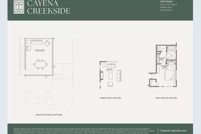 7809 Old Bee Caves Road #19, Austin, TX 78736 - Photo 23