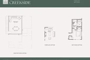 7809 Old Bee Caves Rd, Austin, TX 78736 - Photo 23