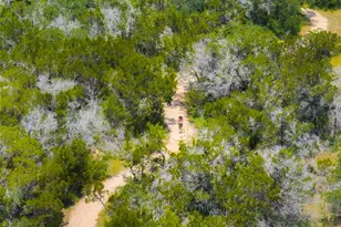 7809 Old Bee Caves Rd, Austin, TX 78736 - Photo 19