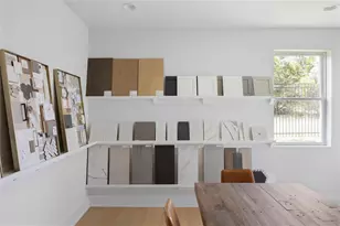 7809 Old Bee Caves Rd, Austin, TX 78736 - Photo 21