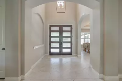 954 Covered Bridge Drive, Driftwood, TX 78619 - Photo 3