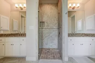 954 Covered Bridge Dr, Driftwood, TX 78619 - Photo 19