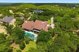 954 Covered Bridge Dr, Driftwood, TX 78619 - Photo 23