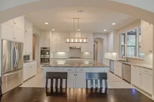 954 Covered Bridge Dr, Driftwood, TX 78619 - Photo 9