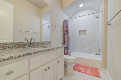 954 Covered Bridge Drive, Driftwood, TX 78619 - Photo 15