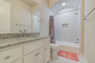 954 Covered Bridge Dr, Driftwood, TX 78619 - Photo 15