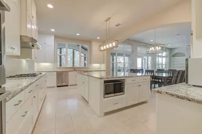 954 Covered Bridge Drive, Driftwood, TX 78619 - Photo 11