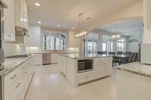 954 Covered Bridge Dr, Driftwood, TX 78619 - Photo 11