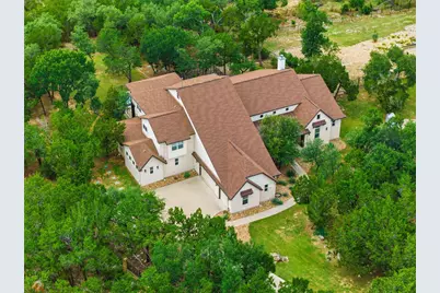 954 Covered Bridge Drive, Driftwood, TX 78619 - Photo 25