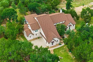 954 Covered Bridge Dr, Driftwood, TX 78619 - Photo 25