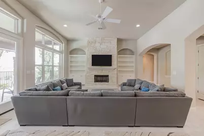 954 Covered Bridge Drive, Driftwood, TX 78619 - Photo 7