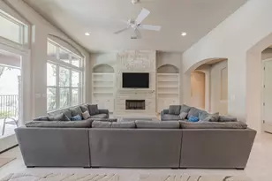 954 Covered Bridge Dr, Driftwood, TX 78619 - Photo 7