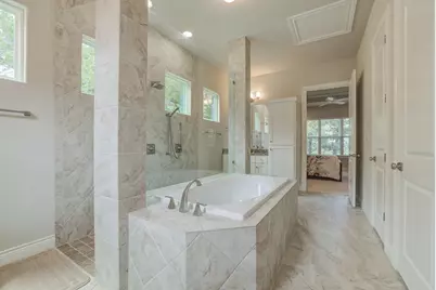 954 Covered Bridge Drive, Driftwood, TX 78619 - Photo 17