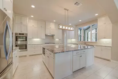 954 Covered Bridge Drive, Driftwood, TX 78619 - Photo 13