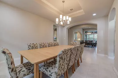 954 Covered Bridge Drive, Driftwood, TX 78619 - Photo 5