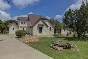 954 Covered Bridge Dr, Driftwood, TX 78619 - Photo 1