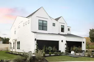 8012 Bird Song Cir, Austin, TX 78745 - Photo 1