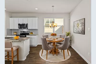 141 Fair Anne Drive, Georgetown, TX 78626 - Photo 7