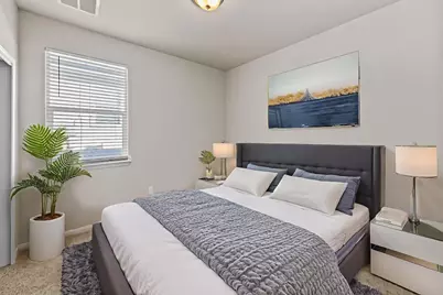 141 Fair Anne Drive, Georgetown, TX 78626 - Photo 13